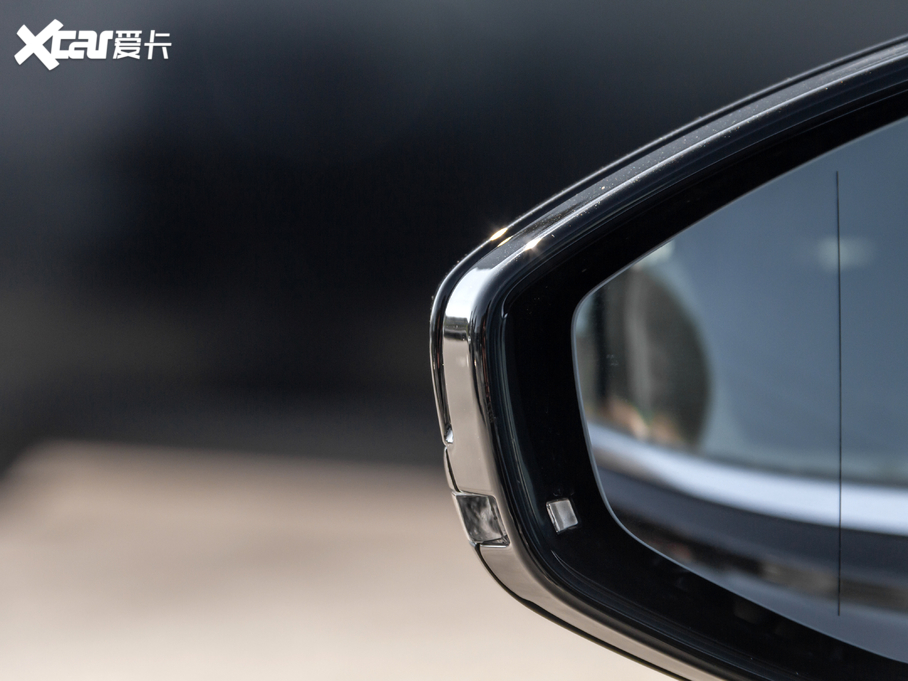 2021WA6L 45 TFSI quattroxӸ