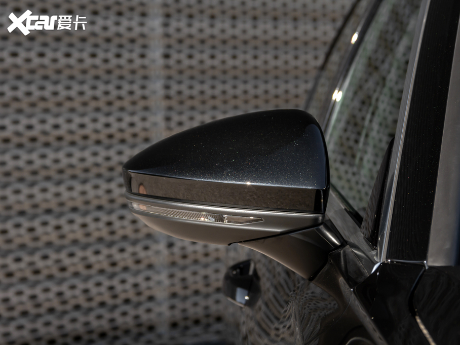 2021WA6L 45 TFSI quattroxӸ