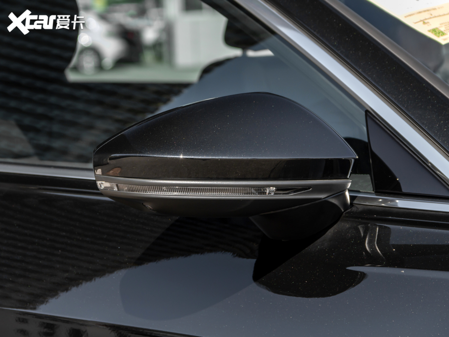 2021WA6L 45 TFSI quattroxӸ