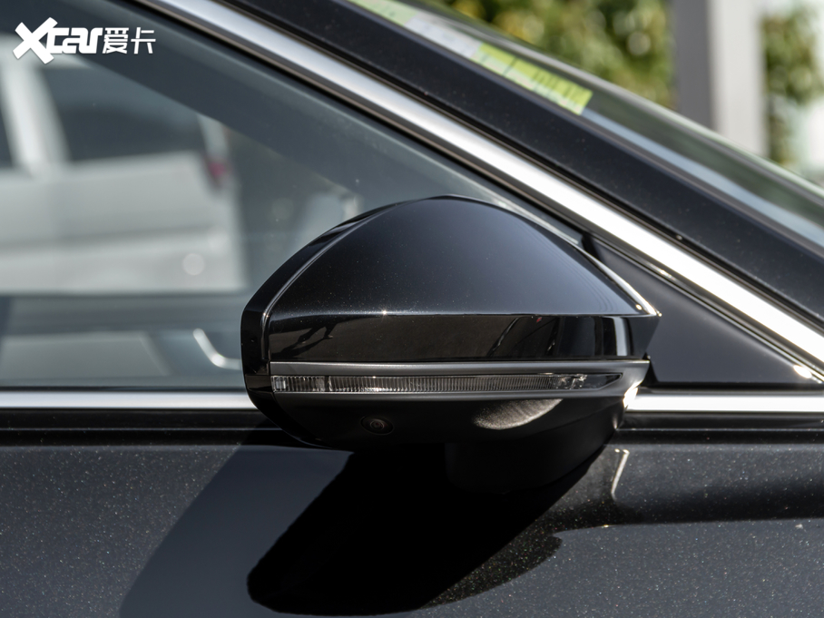 2021WA6L 45 TFSI quattroxӸ