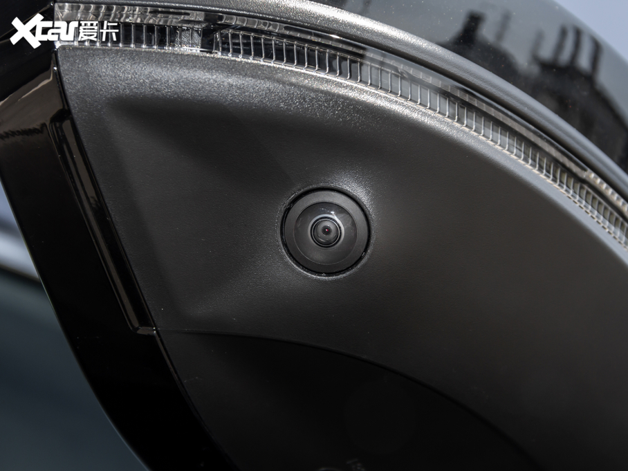 2021WA6L 45 TFSI quattroxӸ