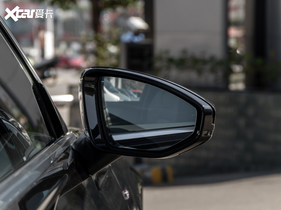 2021WA6L 45 TFSI quattroxӸ