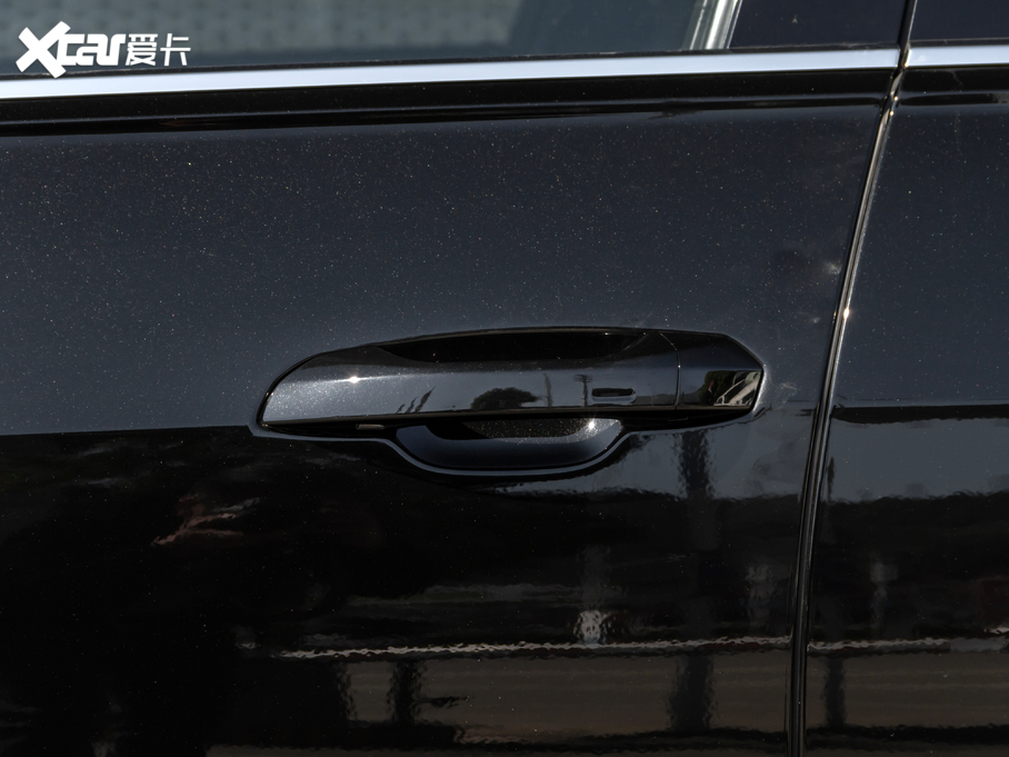 2021WA6L 45 TFSI quattroxӸ