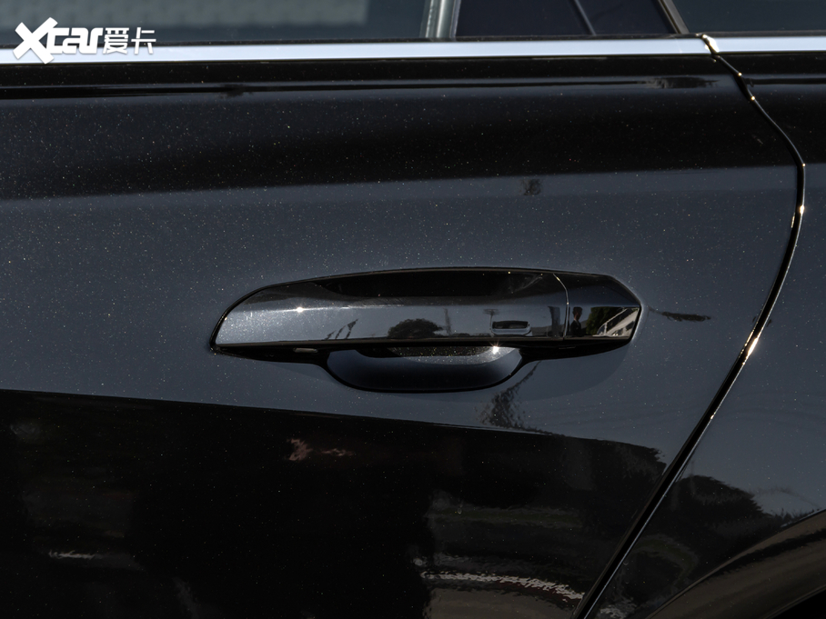 2021WA6L 45 TFSI quattroxӸ