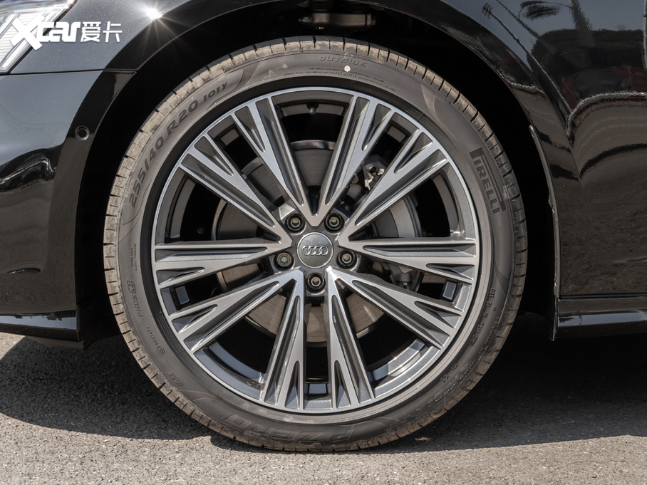 2021WA6L 45 TFSI quattroxӸ