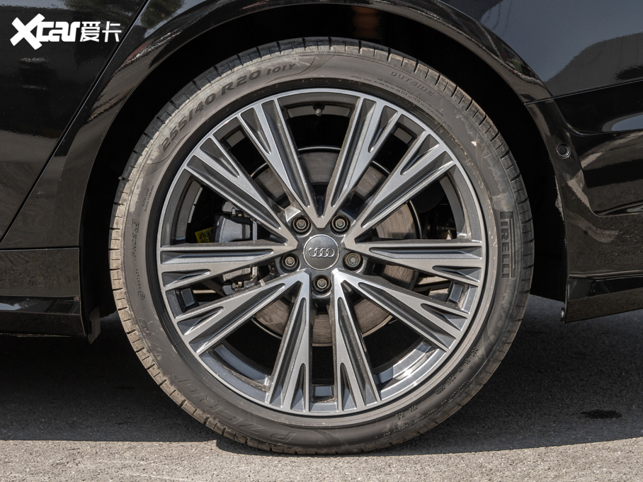 2021WA6L 45 TFSI quattroxӸ