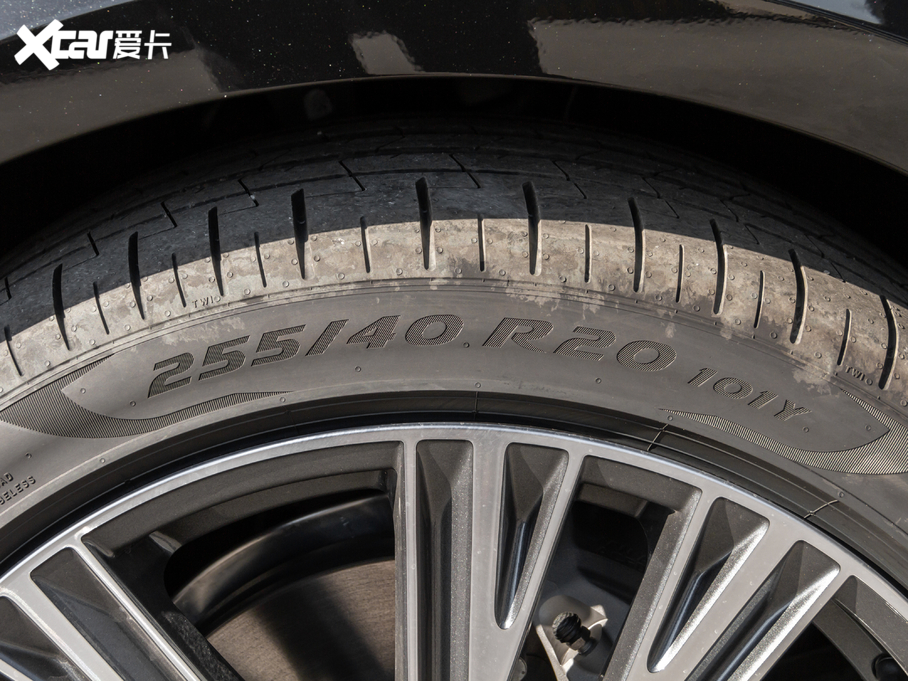 2021WA6L 45 TFSI quattroxӸ