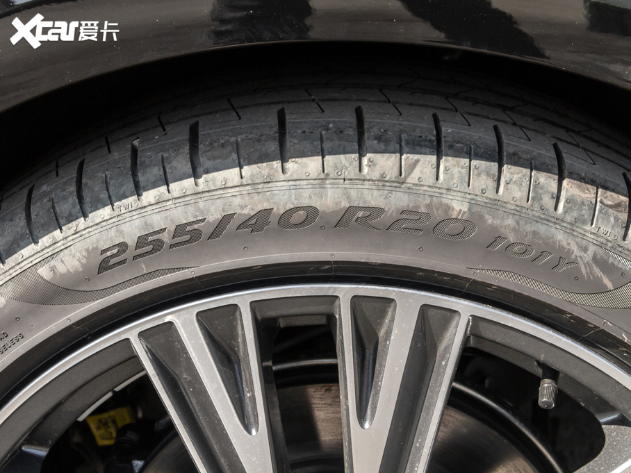 2021WA6L 45 TFSI quattroxӸ