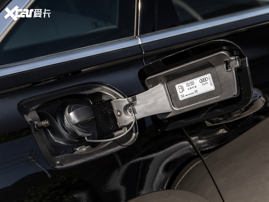 2021WA6L 45 TFSI quattroxӸ