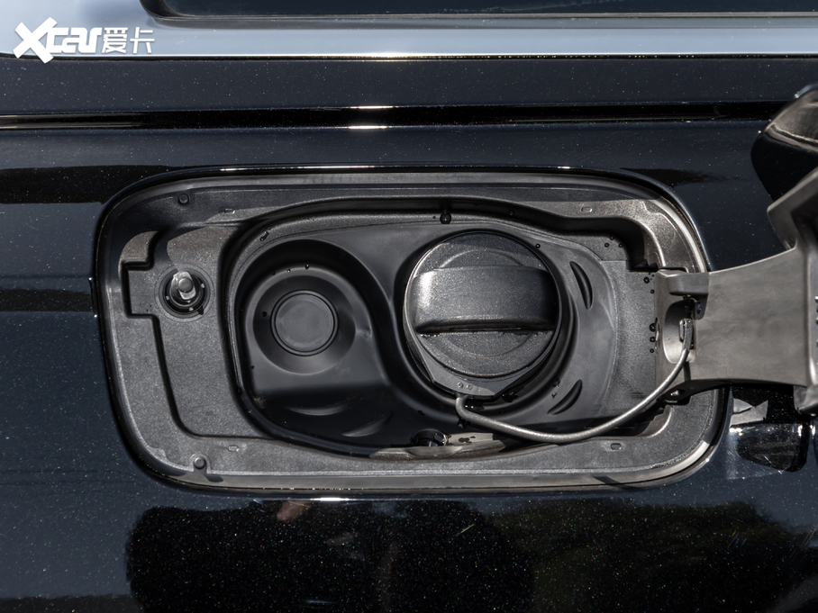 2021WA6L 45 TFSI quattroxӸ