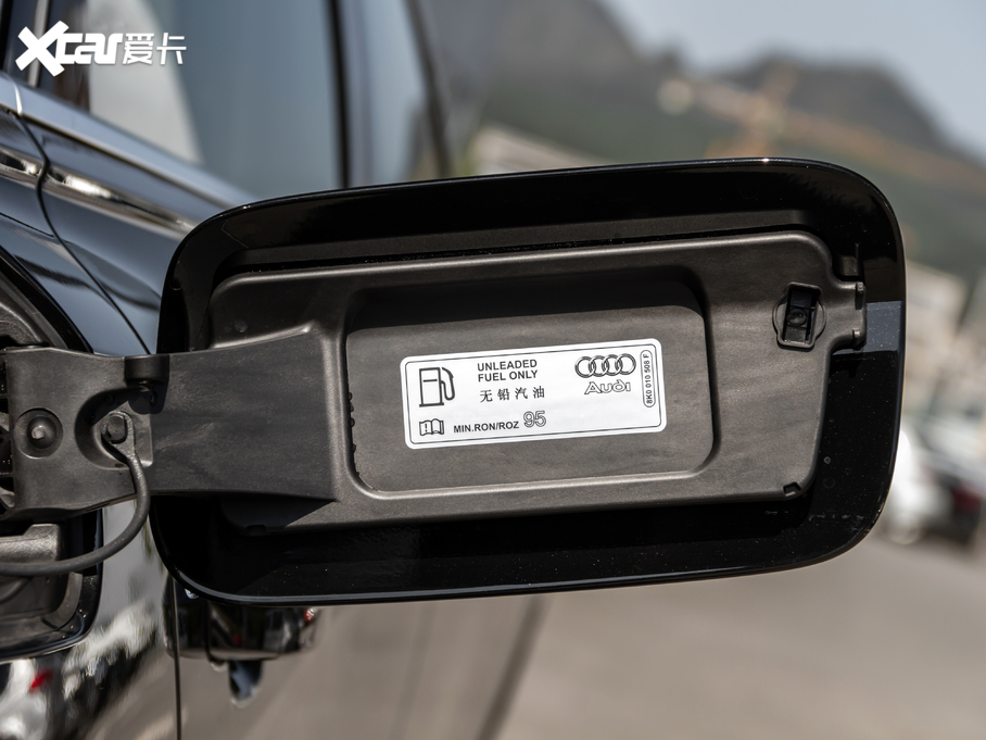 2021WA6L 45 TFSI quattroxӸ