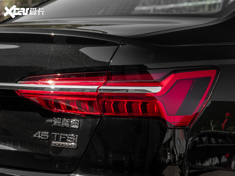 2021WA6L 45 TFSI quattroxӸ