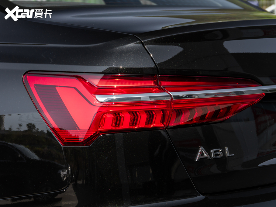 2021WA6L 45 TFSI quattroxӸ