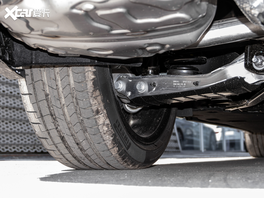 2021WA6L 45 TFSI quattroxӸ