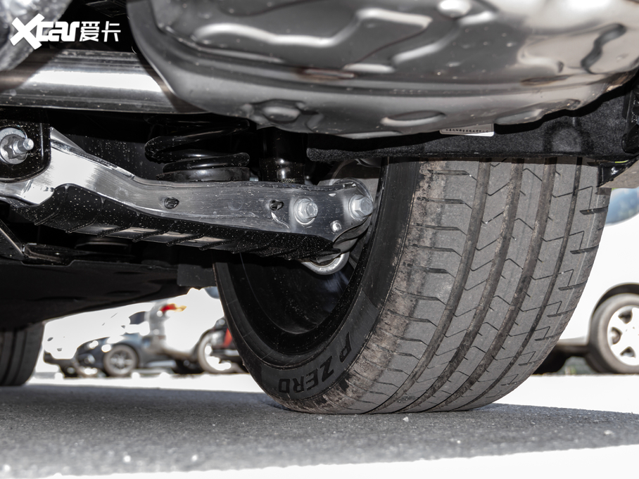 2021?yun)WA6L 45 TFSI quattrox(dng)