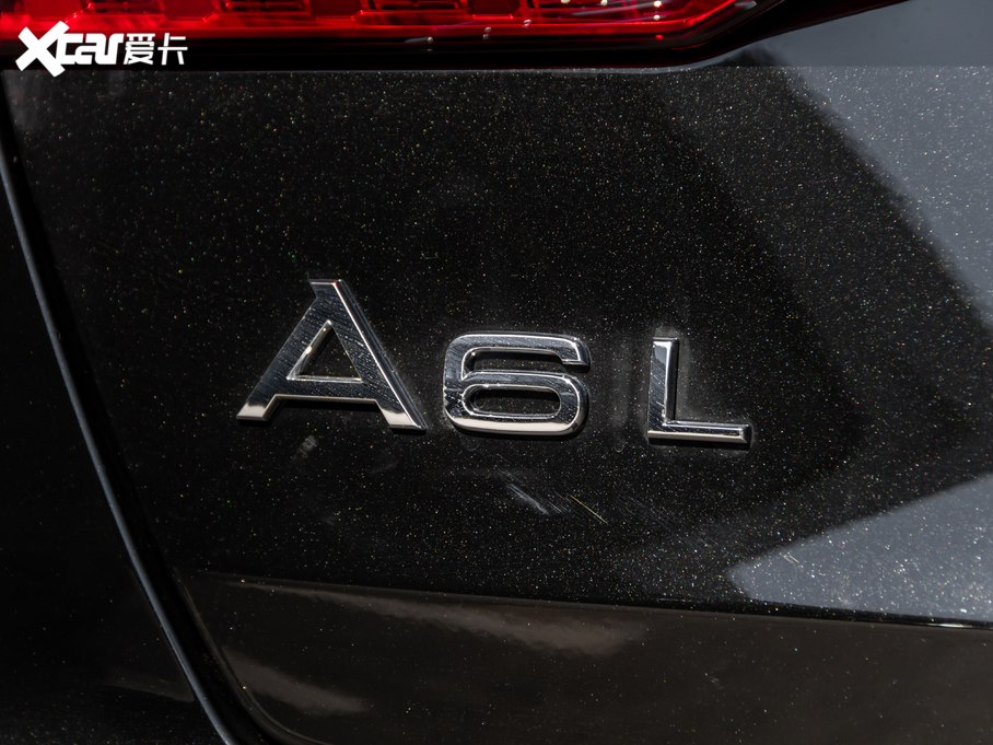 2021WA6L 45 TFSI quattroxӸ