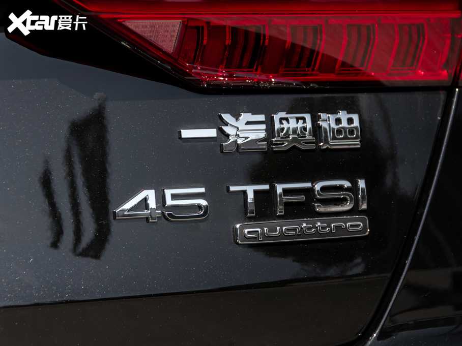 2021WA6L 45 TFSI quattroxӸ