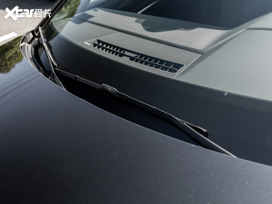 2021?yun)WA6L 45 TFSI quattrox(dng)