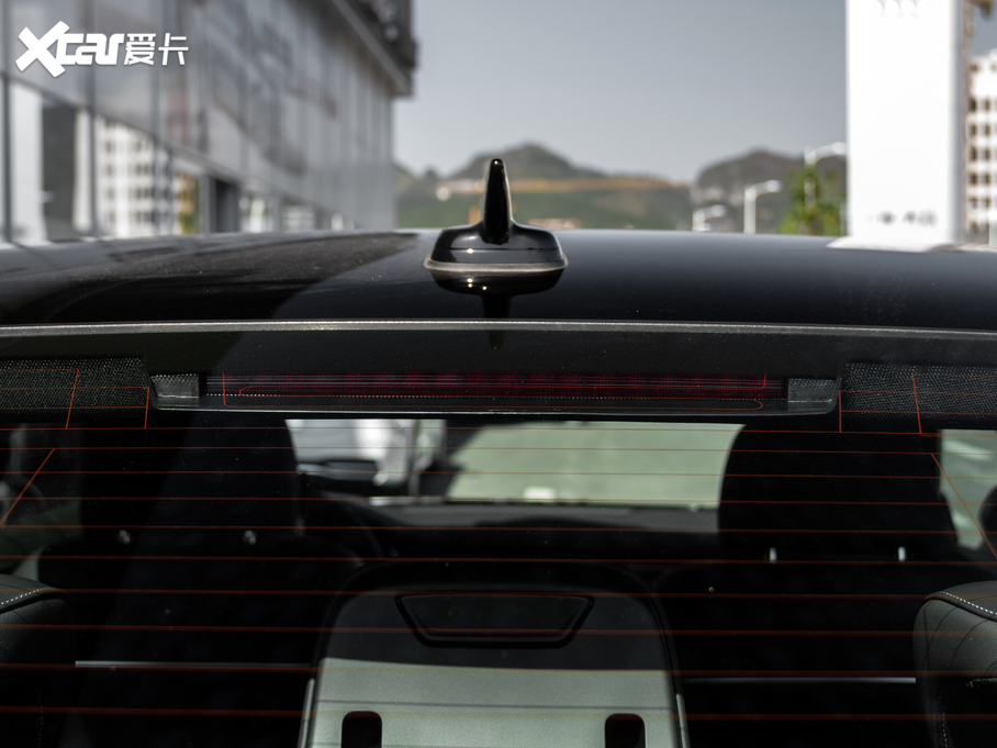 2021?yun)WA6L 45 TFSI quattrox(dng)