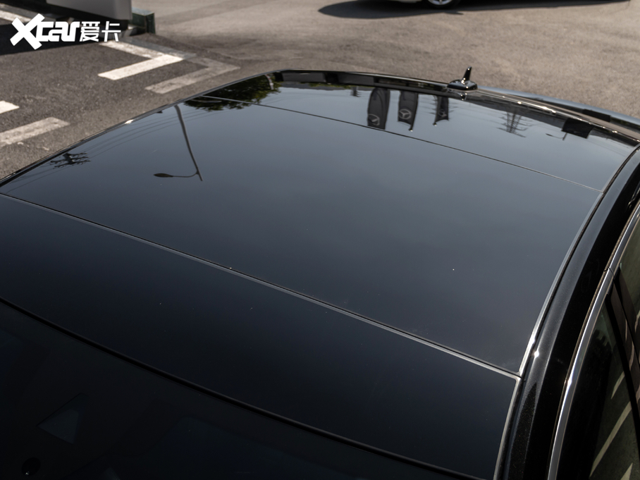 2021WA6L 45 TFSI quattroxӸ