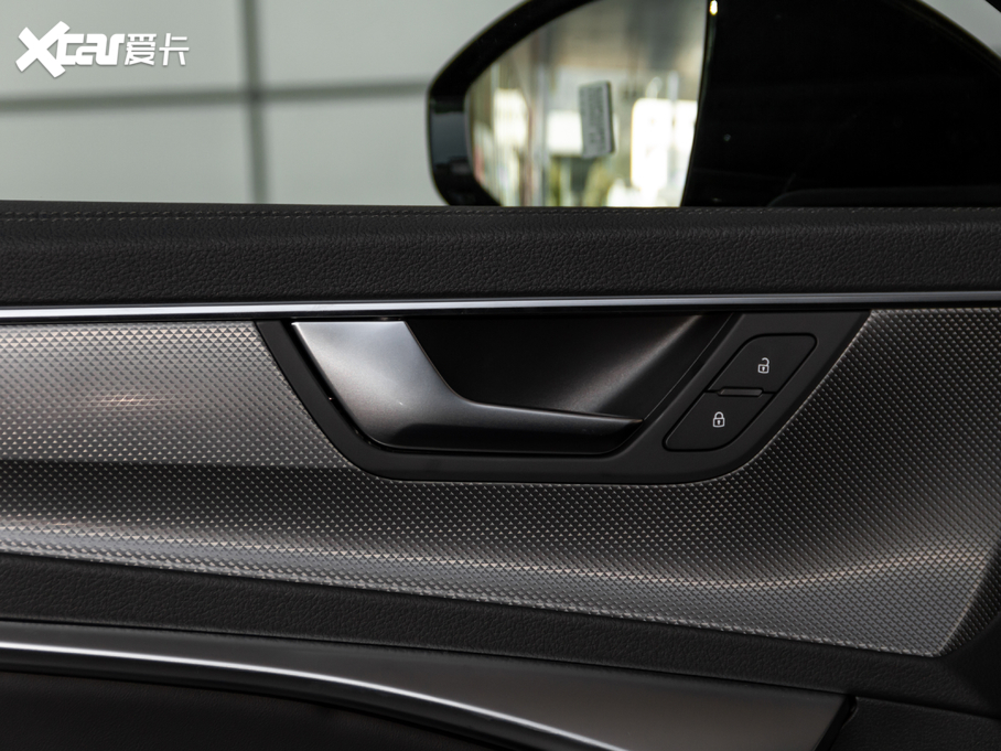 2021WA6L 45 TFSI quattroxӸ