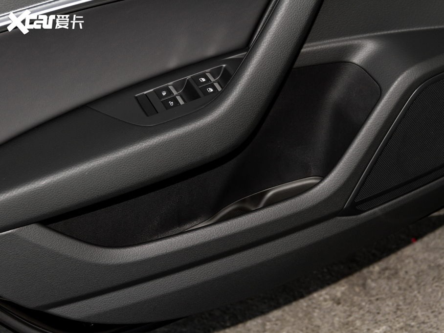 2021WA6L 45 TFSI quattroxӸ