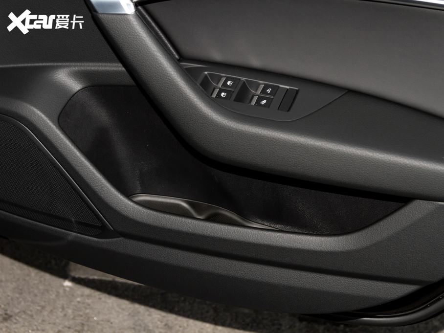 2021WA6L 45 TFSI quattroxӸ