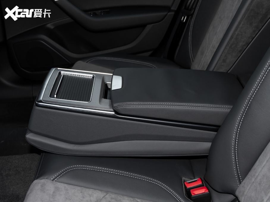 2021WA6L 45 TFSI quattroxӸ