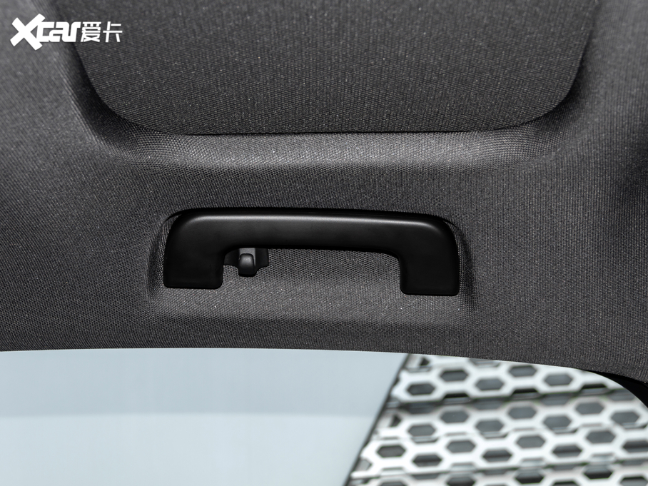 2021WA6L 45 TFSI quattroxӸ