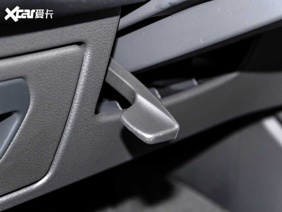 2021WA6L 45 TFSI quattroxӸ