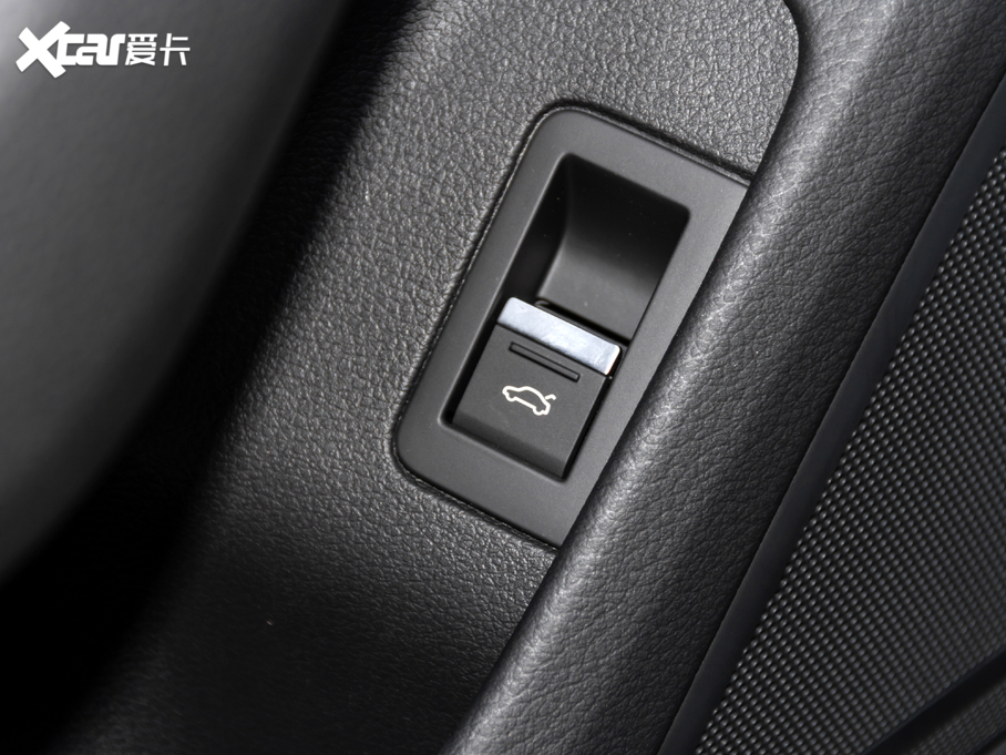 2021WA6L 45 TFSI quattroxӸ