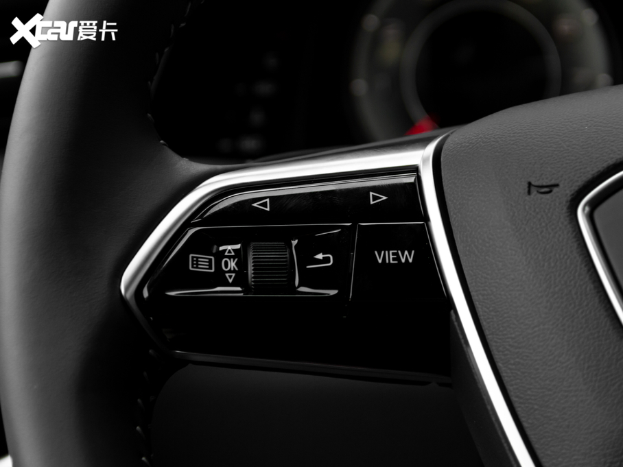 2021WA6L 45 TFSI quattroxӸ