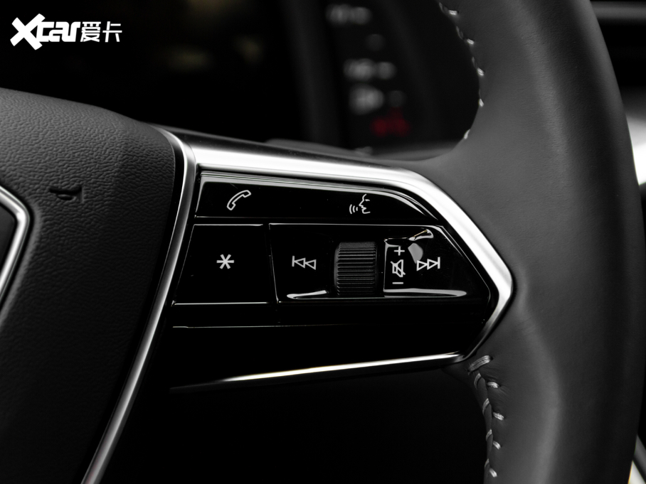 2021WA6L 45 TFSI quattroxӸ