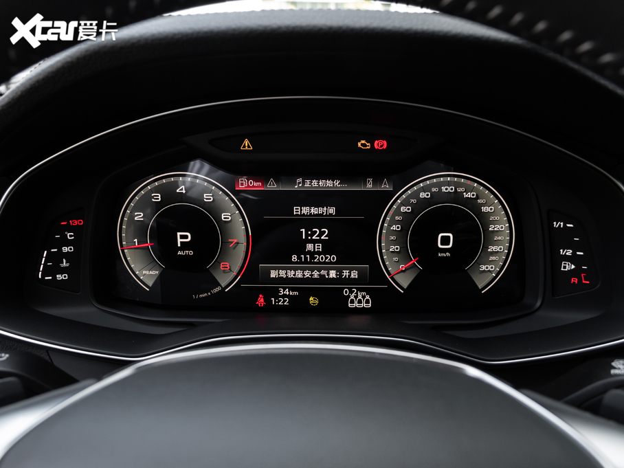 2021WA6L 45 TFSI quattroxӸ