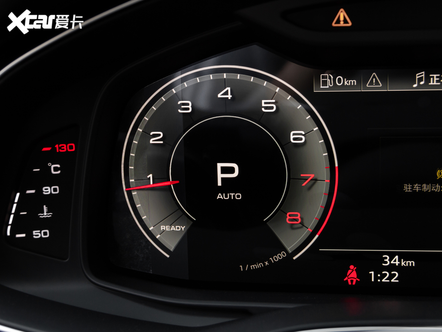 2021?yun)WA6L 45 TFSI quattrox(dng)