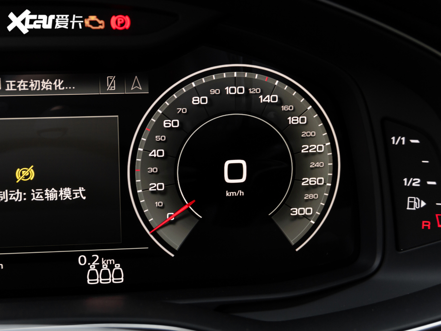 2021WA6L 45 TFSI quattroxӸ