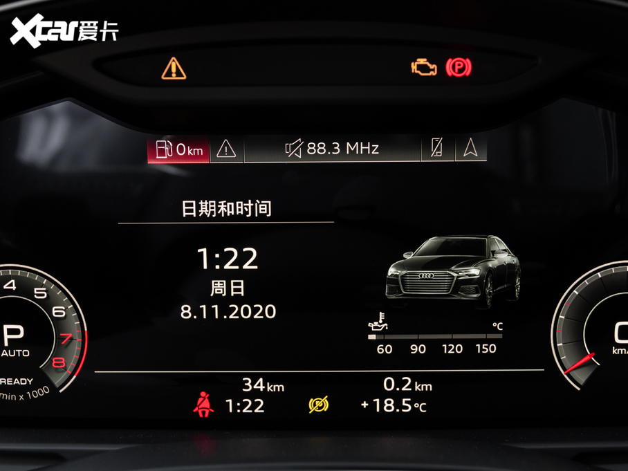 2021WA6L 45 TFSI quattroxӸ