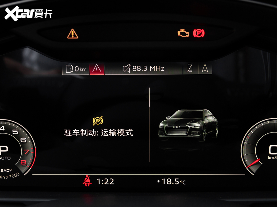 2021?yun)WA6L 45 TFSI quattrox(dng)