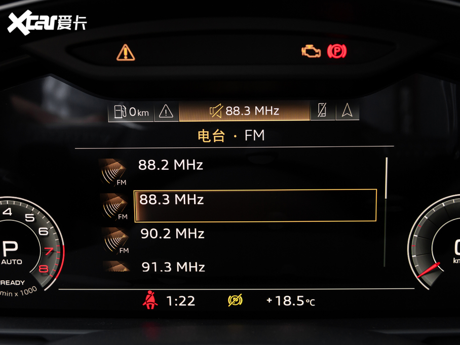 2021WA6L 45 TFSI quattroxӸ