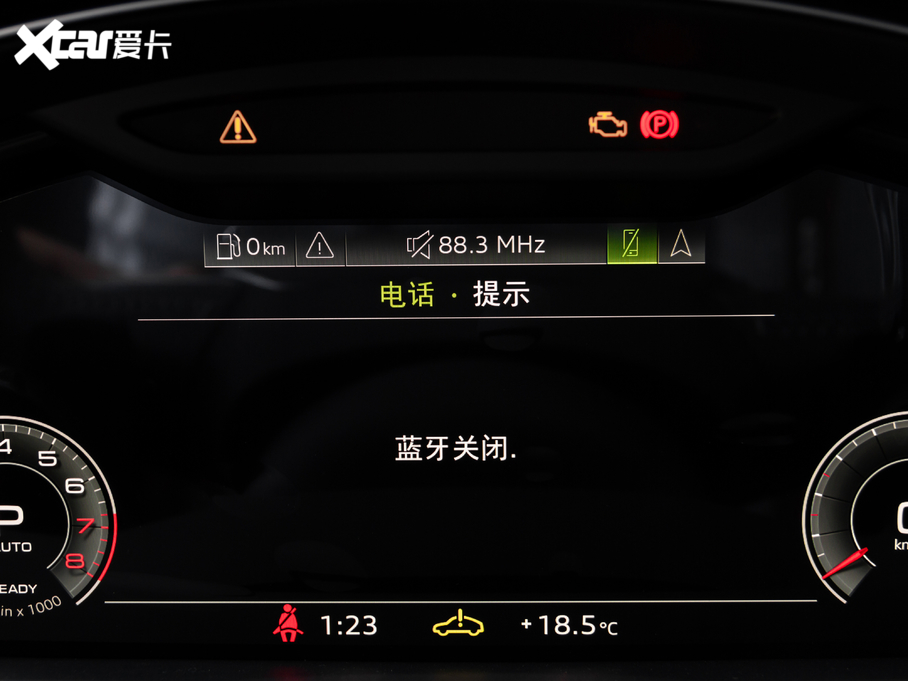 2021WA6L 45 TFSI quattroxӸ