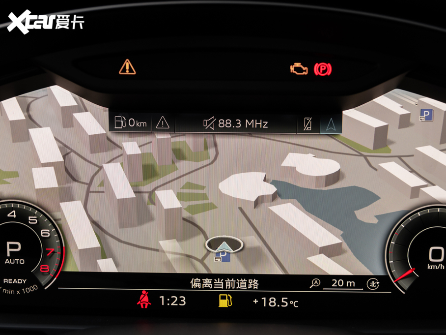 2021WA6L 45 TFSI quattroxӸ