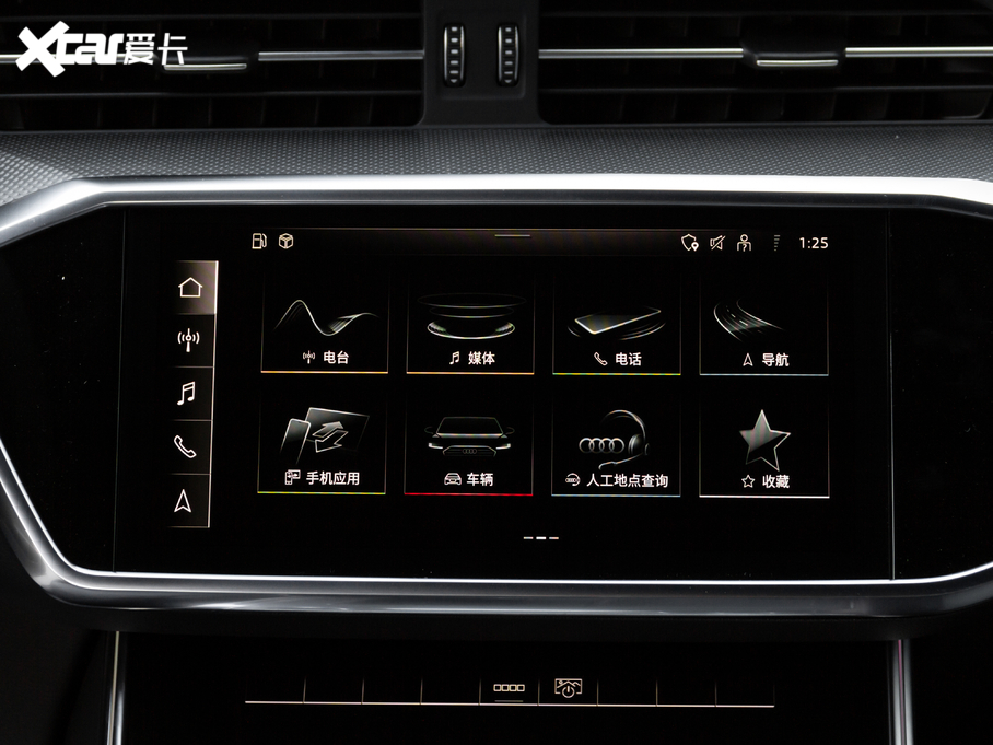 2021WA6L 45 TFSI quattroxӸ