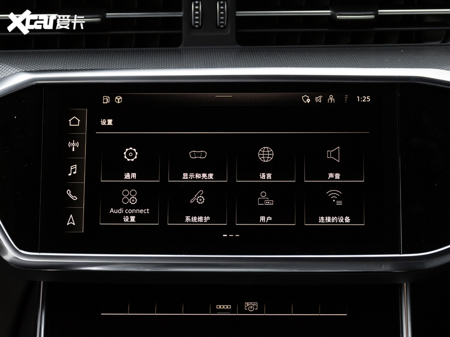 2021WA6L 45 TFSI quattroxӸ