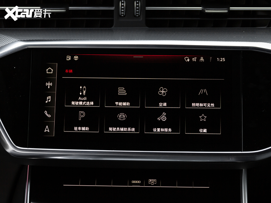 2021WA6L 45 TFSI quattroxӸ