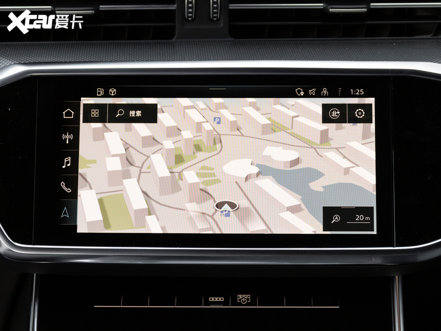 2021?yun)WA6L 45 TFSI quattrox(dng)