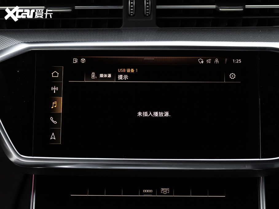 2021?yun)WA6L 45 TFSI quattrox(dng)