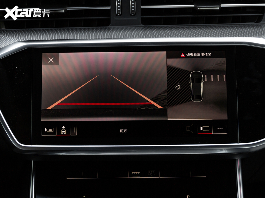 2021?yun)WA6L 45 TFSI quattrox(dng)