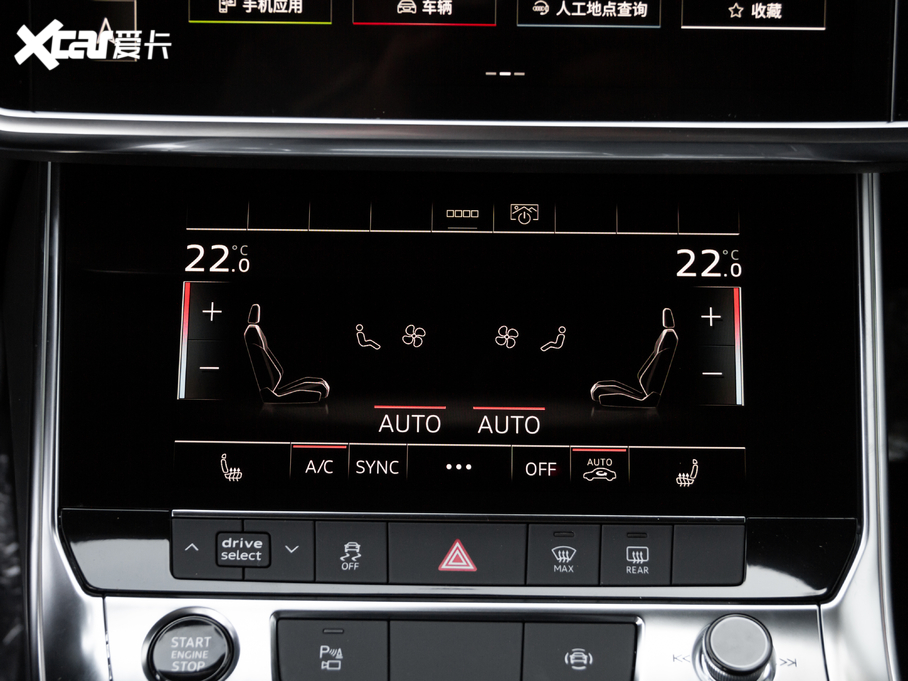 2021?yun)WA6L 45 TFSI quattrox(dng)