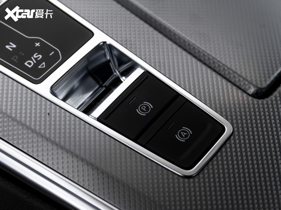 2021WA6L 45 TFSI quattroxӸ