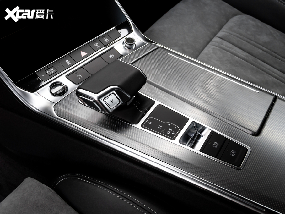 2021WA6L 45 TFSI quattroxӸ